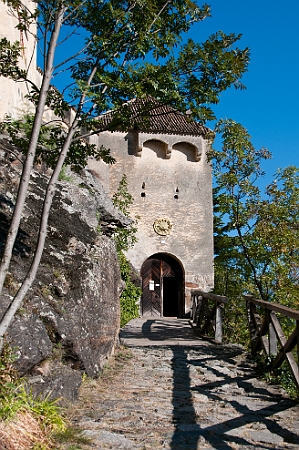 Castel Juval02